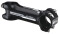 Bbb Products Ultraforce 100MM Black
