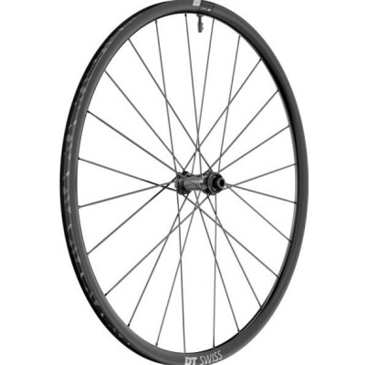 Dt Swiss Pr1600 Spline