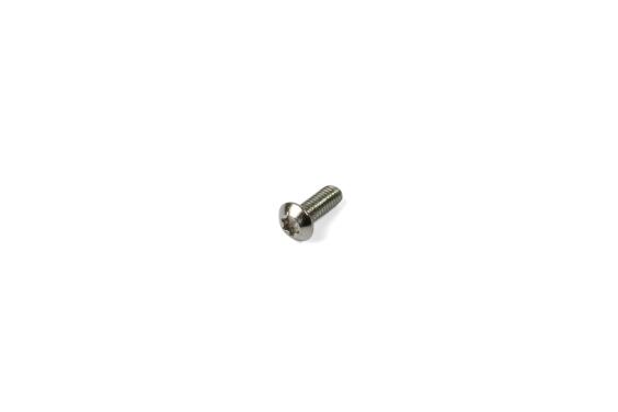 Hope Technology Dome Head Torx Screw