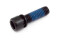 Full Speed Ahead Pinch Bolts M5X19MM M/Exo Gravity/Gap