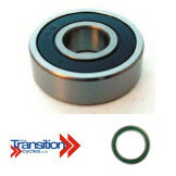 Bearings