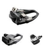 Road Clipless