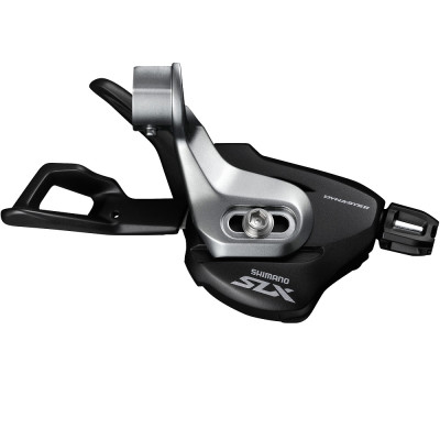 Shimano Slx M7000
