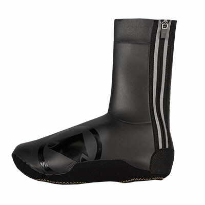Endura Ltd Freezing Point Ii