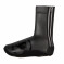Endura Ltd Freezing Point Ii MEDIUM Black
