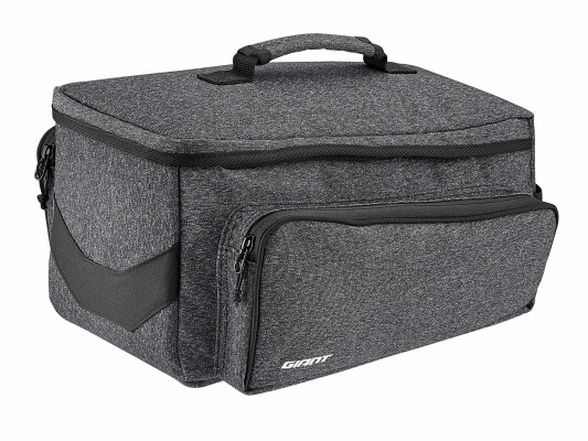 Giant Transit Trunk Mik