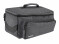 Giant Transit Trunk Mik 11L Grey