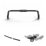 Handle Bars