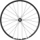 Dt Swiss Dt M502/Mt400 Centre Lock 30Mm 29 15X110MM Disc Black