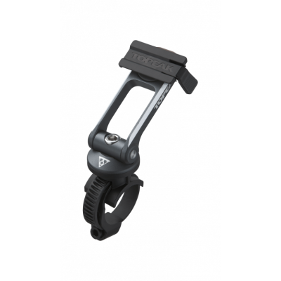 Topeak Ridecase Mount - 1 1/4&Quot;
