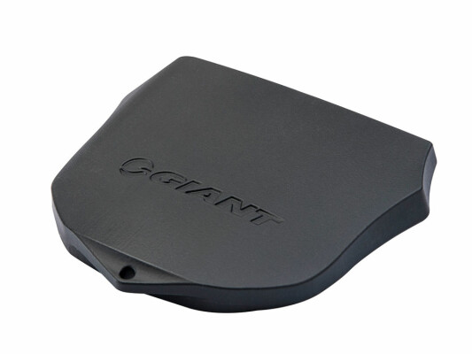 Giant Battery Connect Cover