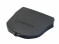 Giant Battery Connect Cover SIDE RELEASE Black Fastroad
