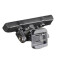 Cateye Rm-1 Saddle Mount Bracket REAR
