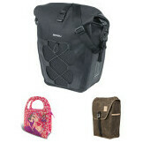 Pannier