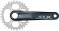 Shimano Slx M7120 Set 175MM 12SPD 55Mm 