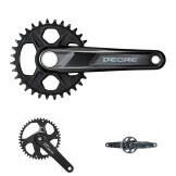 Chainset Mtb