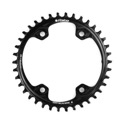 Ratio Technology Ratio 4 Bolt 110Bcd