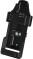Abus Abus Bracket Sh 5700 Bordo Big 5700 BORDO BIG Black