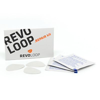 Revoloop Revoloop Repair