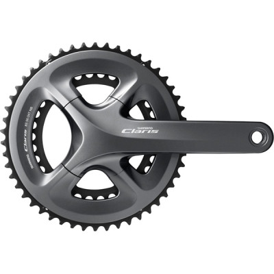 Shimano Claris R2000