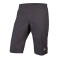 Endura Ltd Gv500 Waterproof XSMALL Anthacite