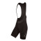 Endura Ltd Fs260 Pro Dropseat 11 XSMALL Black