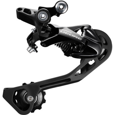 Shimano Deore M6000 Sw 10Spd