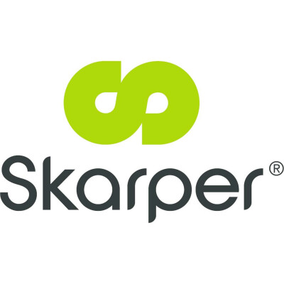 Skarper Second Bike Kit