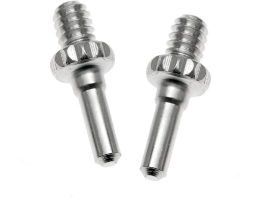 Park Tools Pins For Ct2/3/5/7