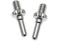 Park Tools Pins For Ct2/3/5/7