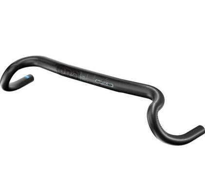 Pro Power Your Performance Discover Alloy 30Deg
