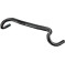 Pro Power Your Performance Discover Alloy 30Deg 48CM 31.8 Black