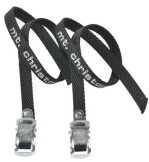 Strap