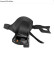 Sunrace M930 9Spd 9SPD Right Hand