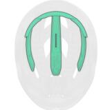 Pads