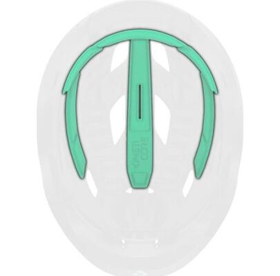 Lazer Pad Set