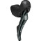 Shimano Tiagra 4720 10SPD R/HAND Mech/Hydro