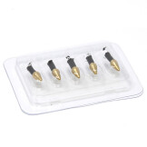 Repair Kits