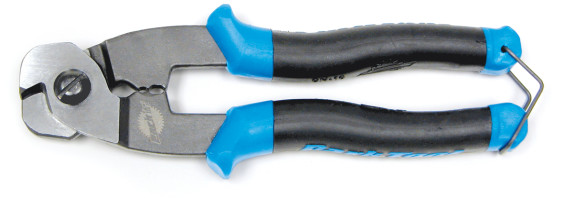 Park Tools Cable Cutter Pro