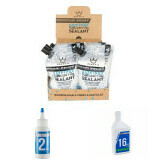 Tubeless Sealant