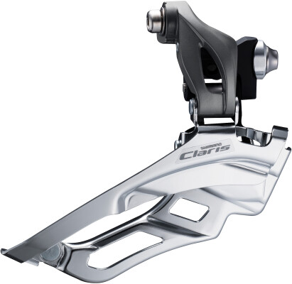 Shimano Claris R2000 Dbl