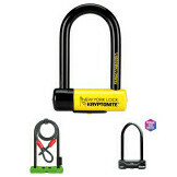 U-Lock