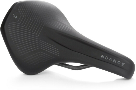 Natural Fit Nuance Mtb Sl