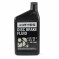 Hayes Hydraulic Brakes Brake Fluid 32OZ Dot 4