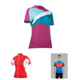 Jersey