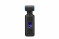 Giant Control Digital Gauge 300PSI Black