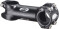 Bbb Products Roadforce 110MM Black
