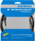 Shimano Gear Mtb Optislick Inners REAR ONLY Black