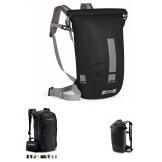 Rucksack