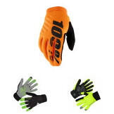Glove Mens